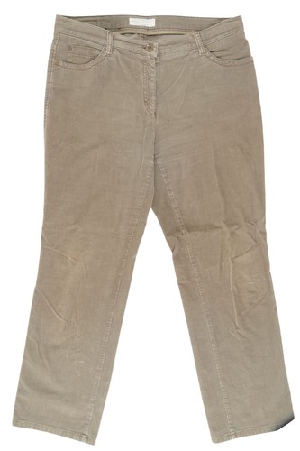 Brax carola damen jeans - carola,