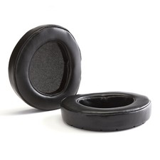 Dekoni audio ear pads elite - dekoni,