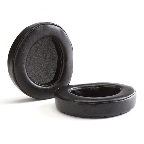 Dekoni audio ear pads elite - ear,