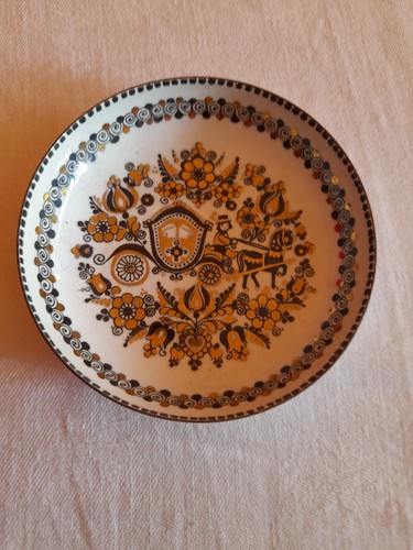 Hübsches schälchen schale - schälchen,