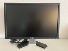 Dell Monitor E228WFPc TFT 22" Bildschirm LCD Display 22 Zoll (55,8 cm) 