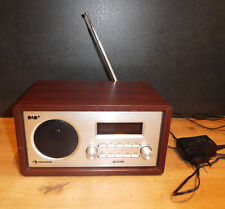 auna DAB Radio  10031500