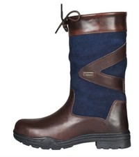 Horka Outdoor Stiefel