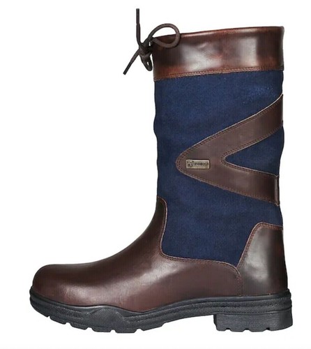 Horka outdoor stiefel - horka,
