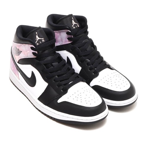 Dm1200 001 nike - nike, air