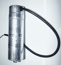 ELU TGS171/ ELU TGS 172, 71  Betriebskondensator neu und hochwertig VDE Top Ware