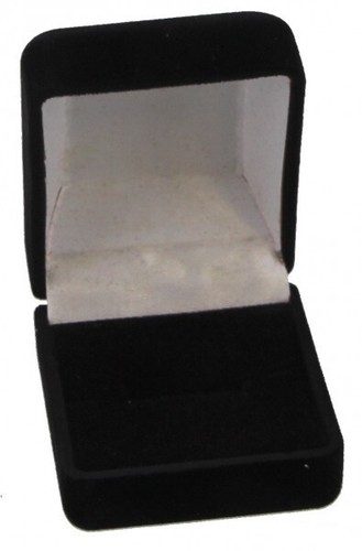 Ringetui schmuckbox - ringetui,