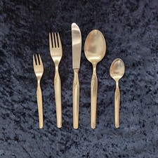 PFEIFFER Lugano Besteck 12