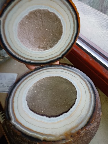 Mineralien achat geode mit - mineralien,