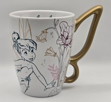 DISNEY Tasse TINKERBELL