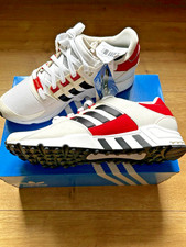 Adidas Equipment Support Running EU Gr.43 neu im Karton