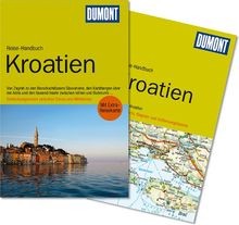 Dumont reise handbuch - dumont, reise-handbuch