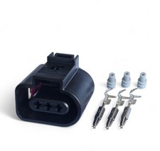 Reparatur Stecker Nockenwellen