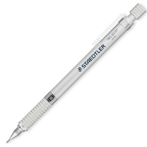 Staedtler druckbleistift 92525 - staedtler,
