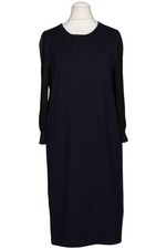 Marc polo kleid - damen, dress