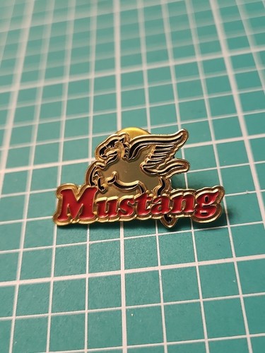 Vtg mustang pegasus bicycle - vtg,