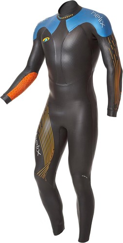 Blueseventy helix triathlon - helix,