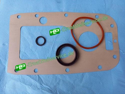 Dichtsatz getriebe zf a - 1x,