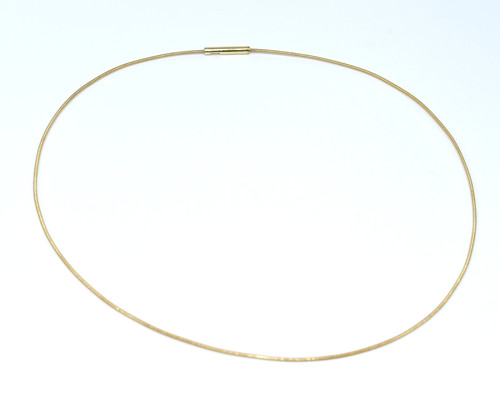 Niessing schnur 39cm 750 - niessing@, 39cm,