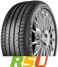 Falken Azenis FK520 MFS XL DOT21 275/40 R19 105 (Z)Y Sommerreifen