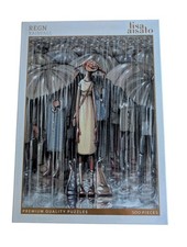 neu Premium Puzzle 500 Teile