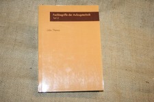 Fachbuch Aufzüge Fahrstuhl