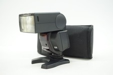 Olympus FL-36R elektronischer