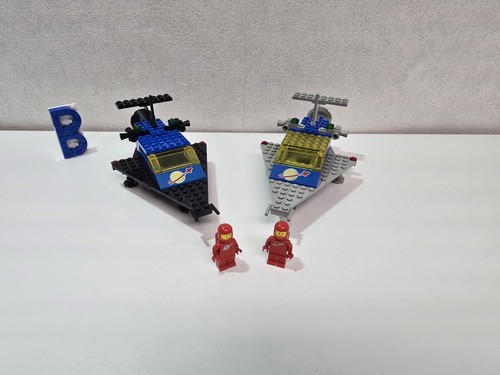 Lego classic space 918 - lego,