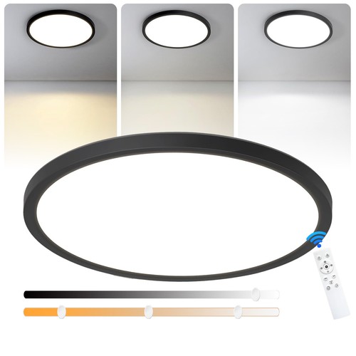 Augenschutz lichtquelle für - (augenschutz,