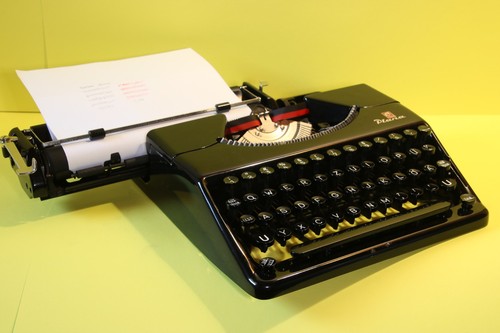 Optima plana portable - optima,