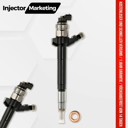 55570012 injektor - 55570012,