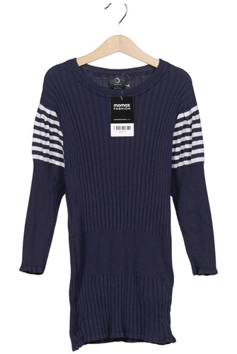 Armor lux pullover - lux, damen