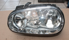 Scheinwerfer links  orig
