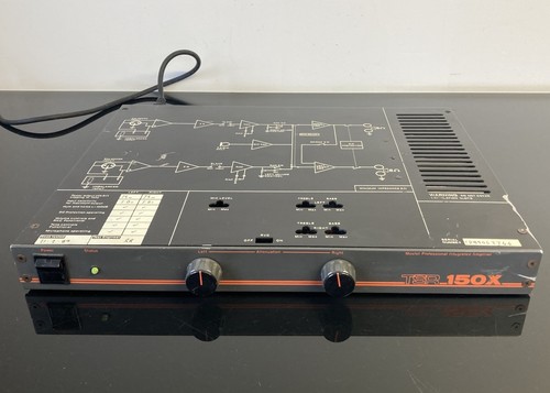 Mosfet professional - mosfet,