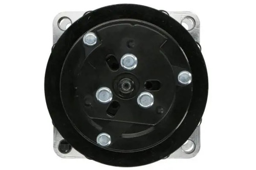 Kompressor klimaanlage 134a - kompressor,,