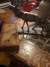 Die Figur ist eine beliebte