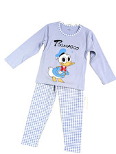 Gr.110/120 Neu Donald Duck