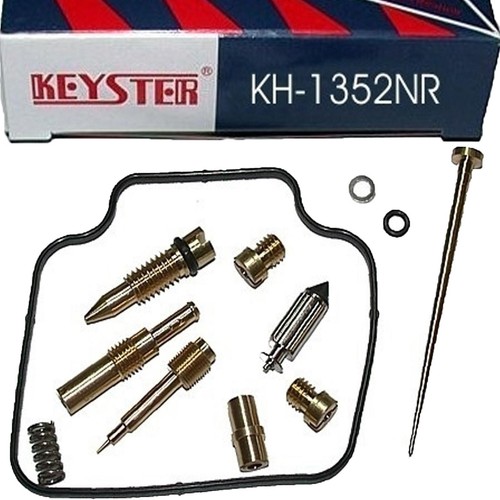 Keyster 1352nr vergaser - keyster,