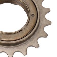 (18T) Single Speed Bike