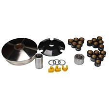 Racing Variomatik Sport TNT