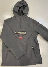 Napapijri, Anorak