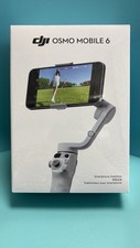 DJI OSMO Mobile 6 Smartphone