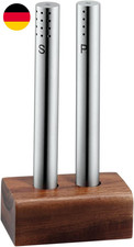 Wmf salz und - wmf,