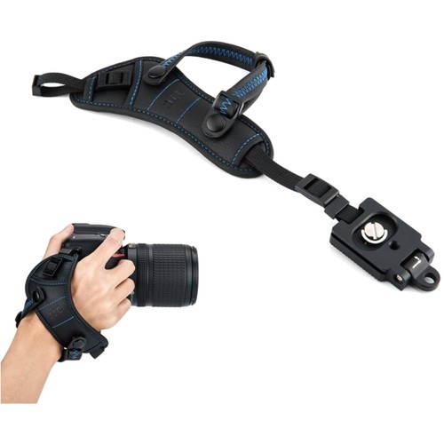 Dslr handschlaufe kompatibel - handschlaufe,,