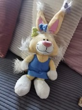 Diddl , Mimihops . Hase .