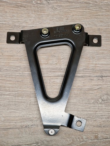 Automatik steuergerät - automatik,