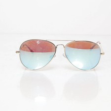 H&M, Sonnenbrille
