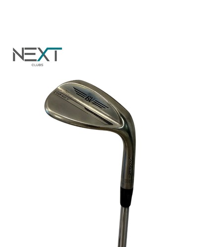 Titleist vokey sm10 wedge - sm10,