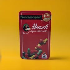 Spiel „Mensch ärgere Dich