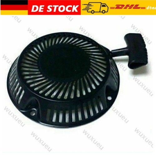 Seilzugstarter starter passend - seilzugstarter,